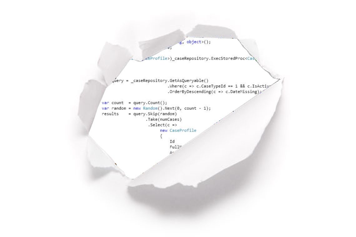 Page Not Found (404).